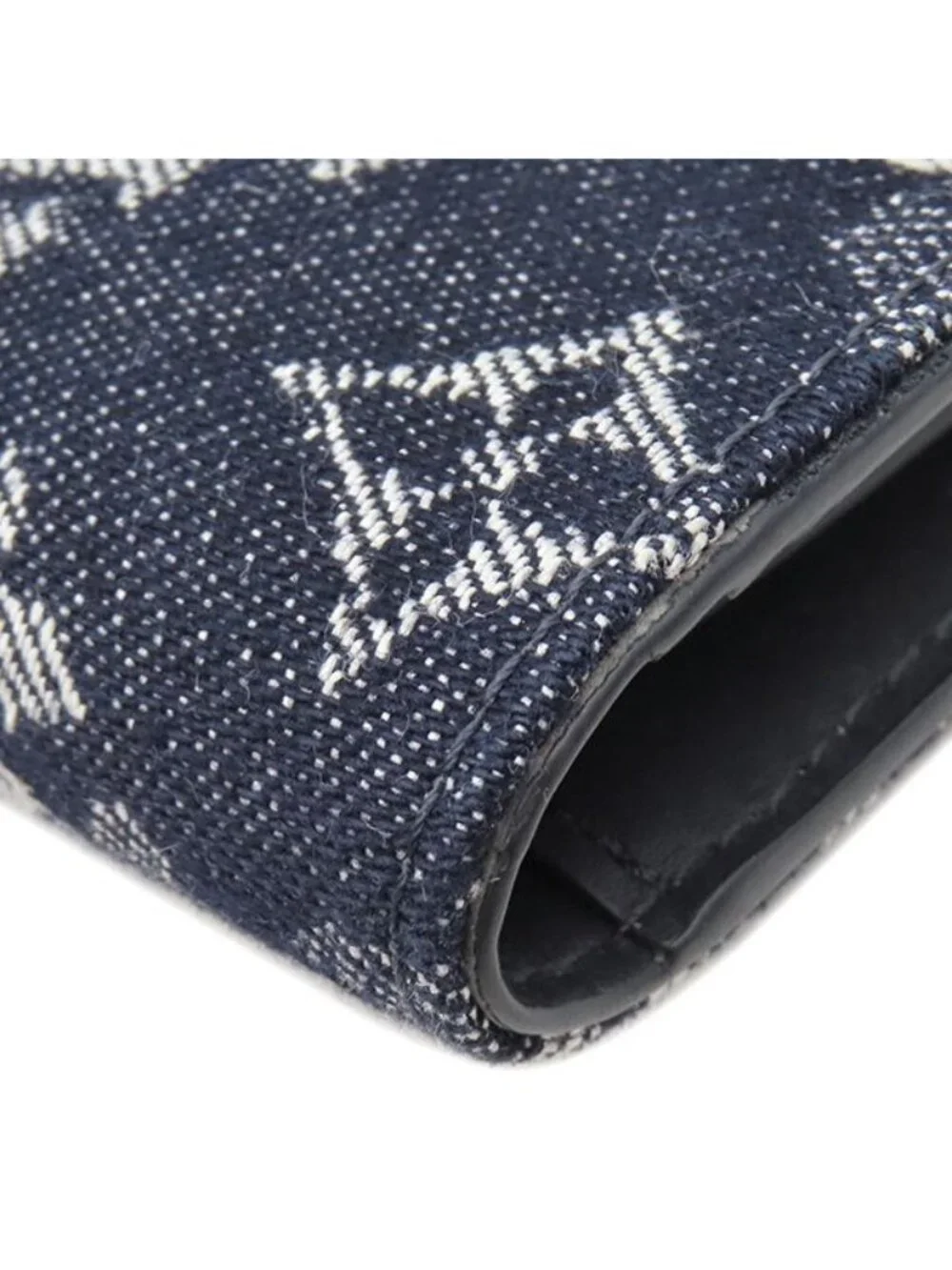 Louis Vuitton this authentic